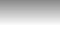 logo destra